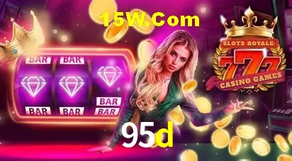 Especiais de Fim de Semana 95d