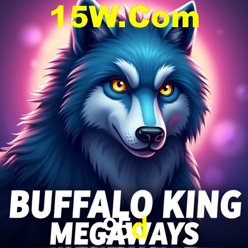 Provedores de Jogos 95d