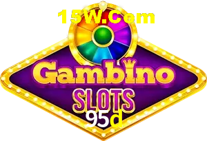 Mesa de Blackjack 95d