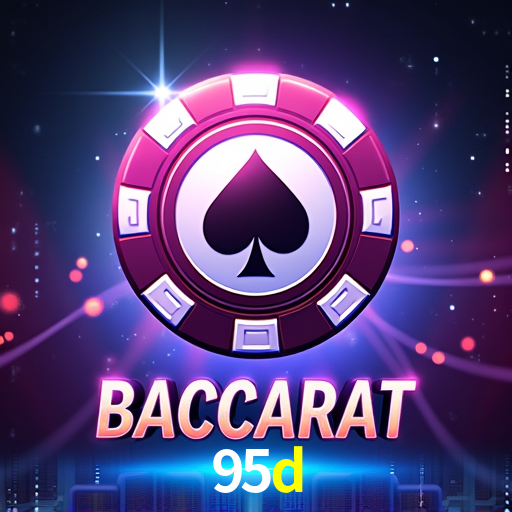 Diretório de Jogos 95d